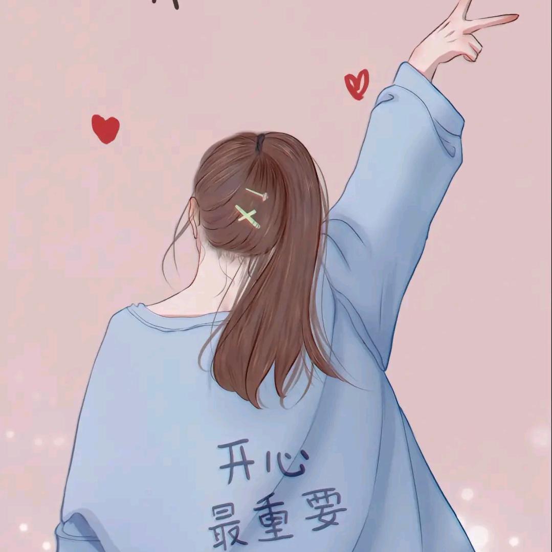 🌈🌈雾里告别