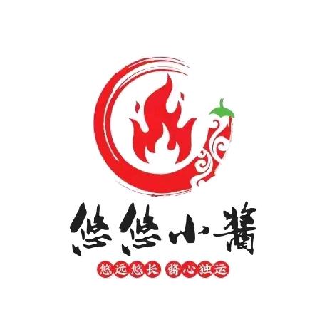 山东雅淳悠悠小酱