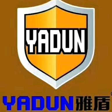 佛山雅盾有机硅有限公司朱晓鹏