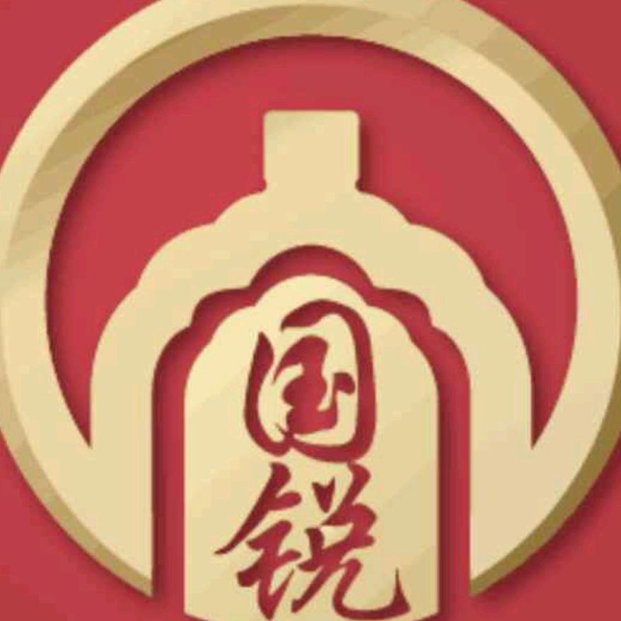国锐酱香酒