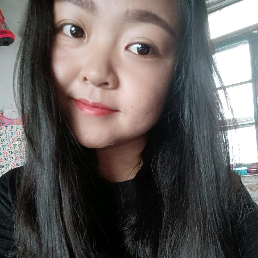 小嘚瑟儿