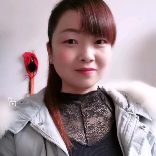 曾（凡英）