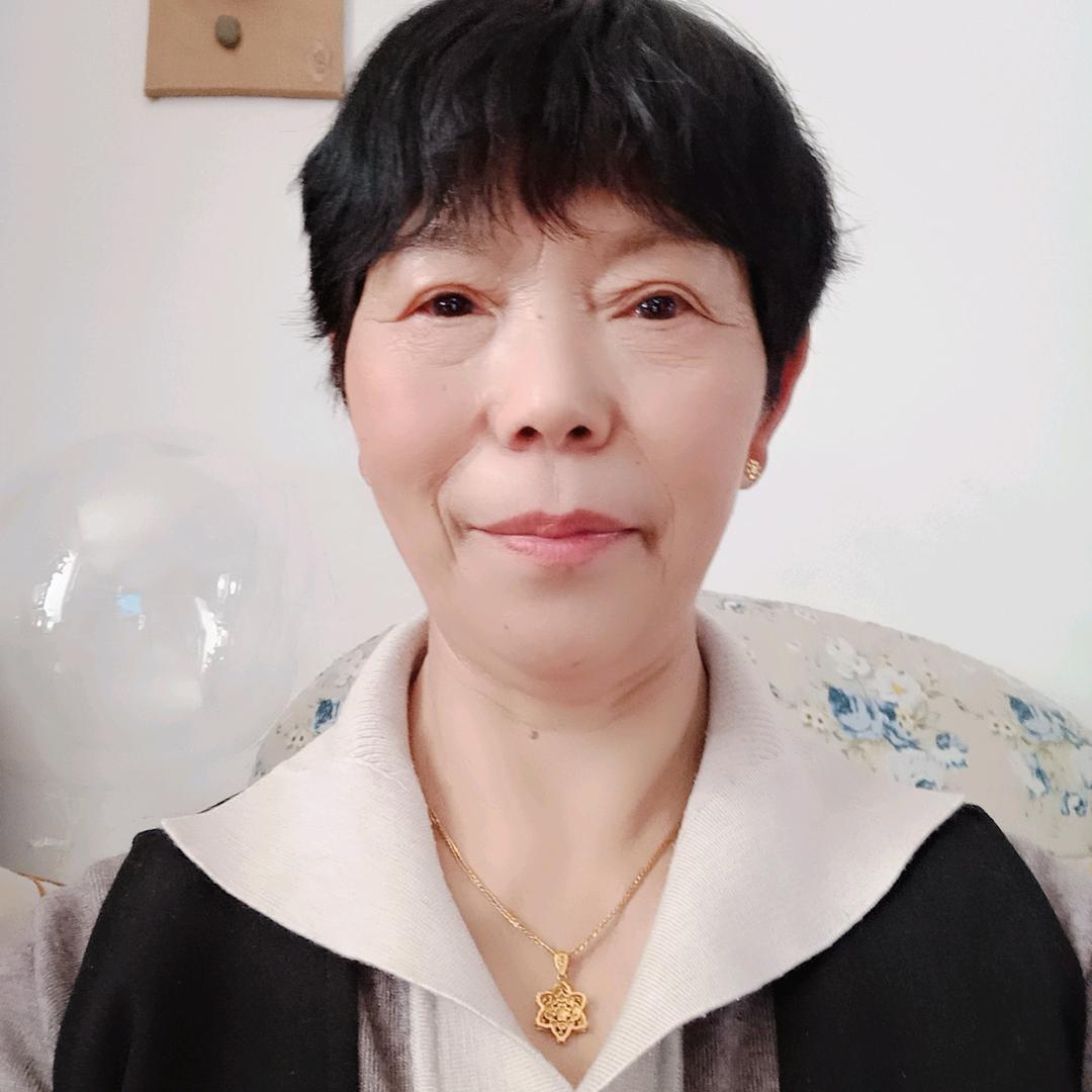 徐大姐