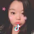 💋