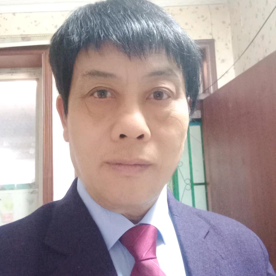 小胜、好心态