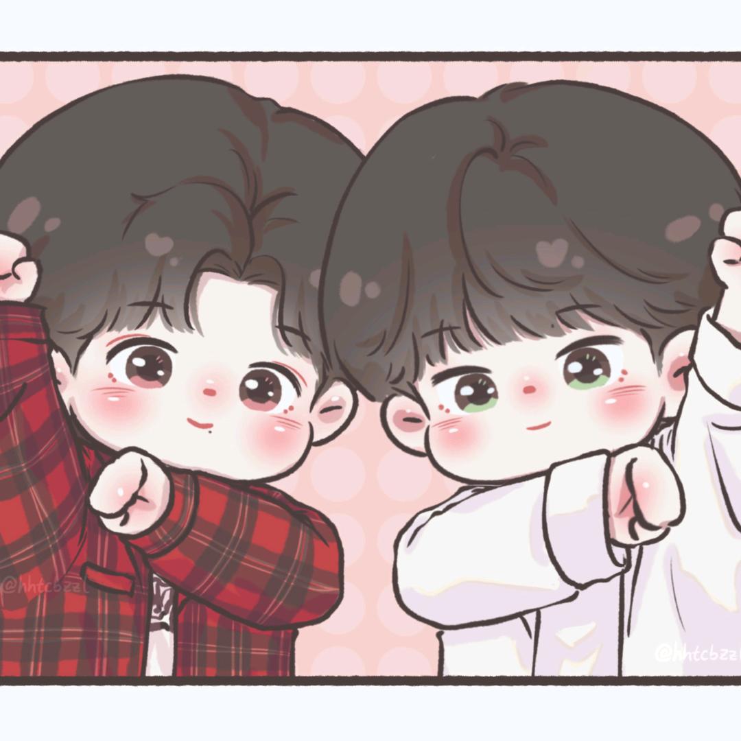 95天选💛❤️💚