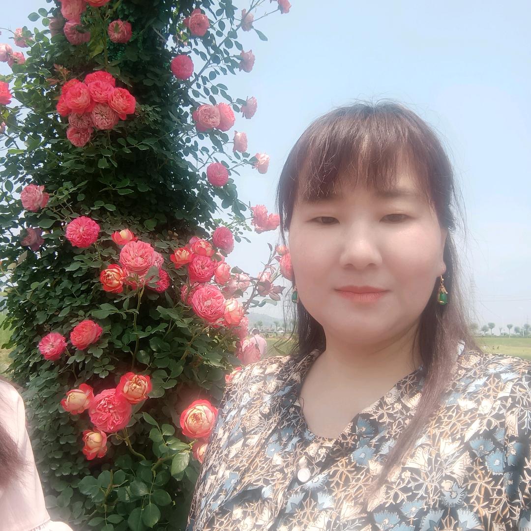 往事如烟