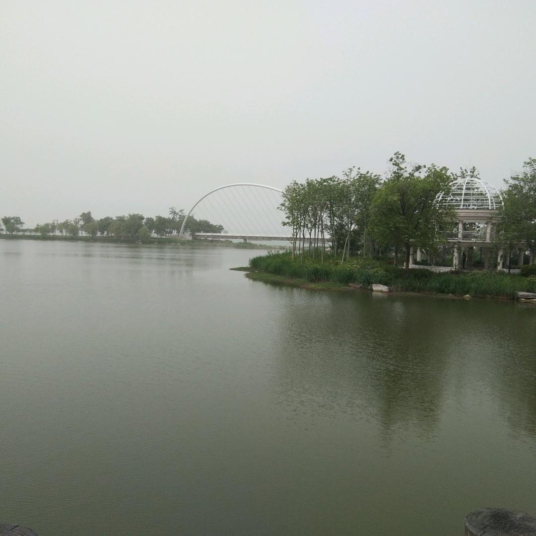 心态决定快乐