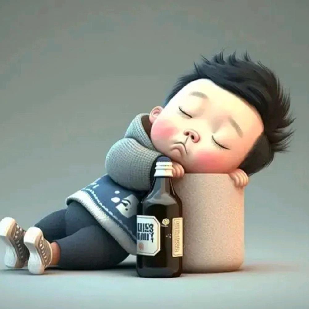 ღ᭄心宽ꦿ꯭路顺꧔ꦿ᭄💞