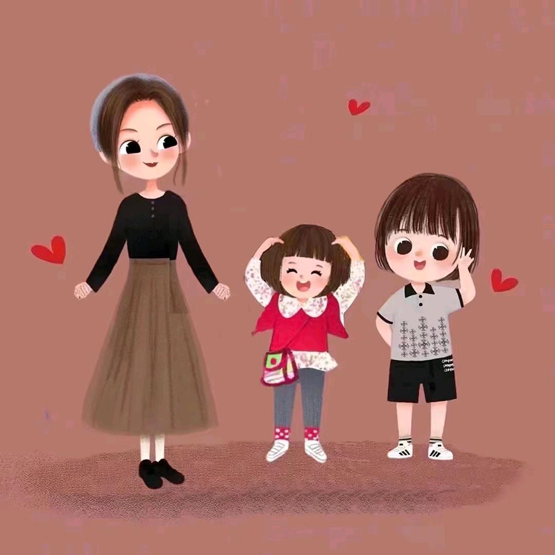 小戴