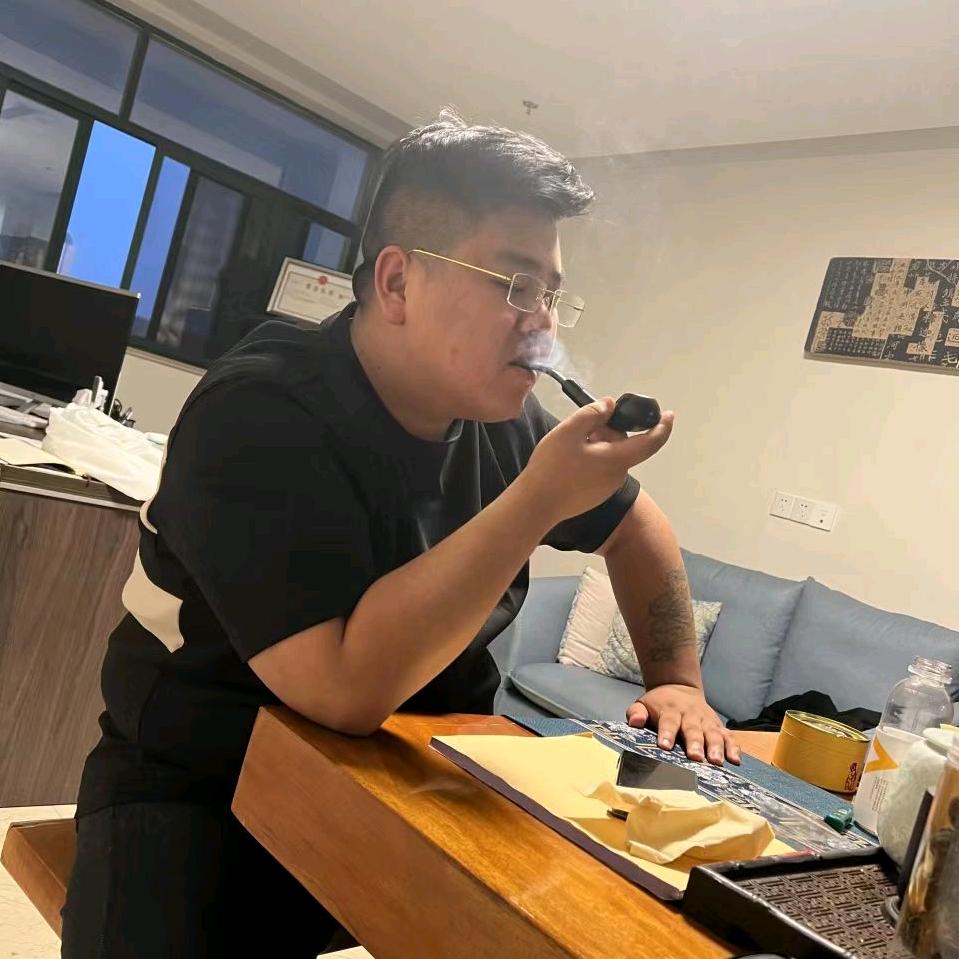 丰辉二手车收售～精品～事故～泡水