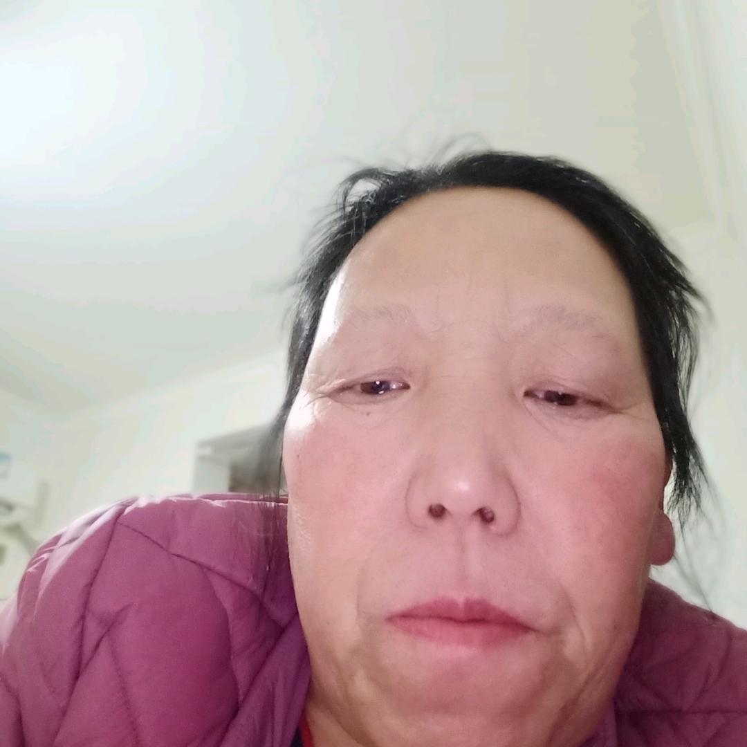 快乐的英
