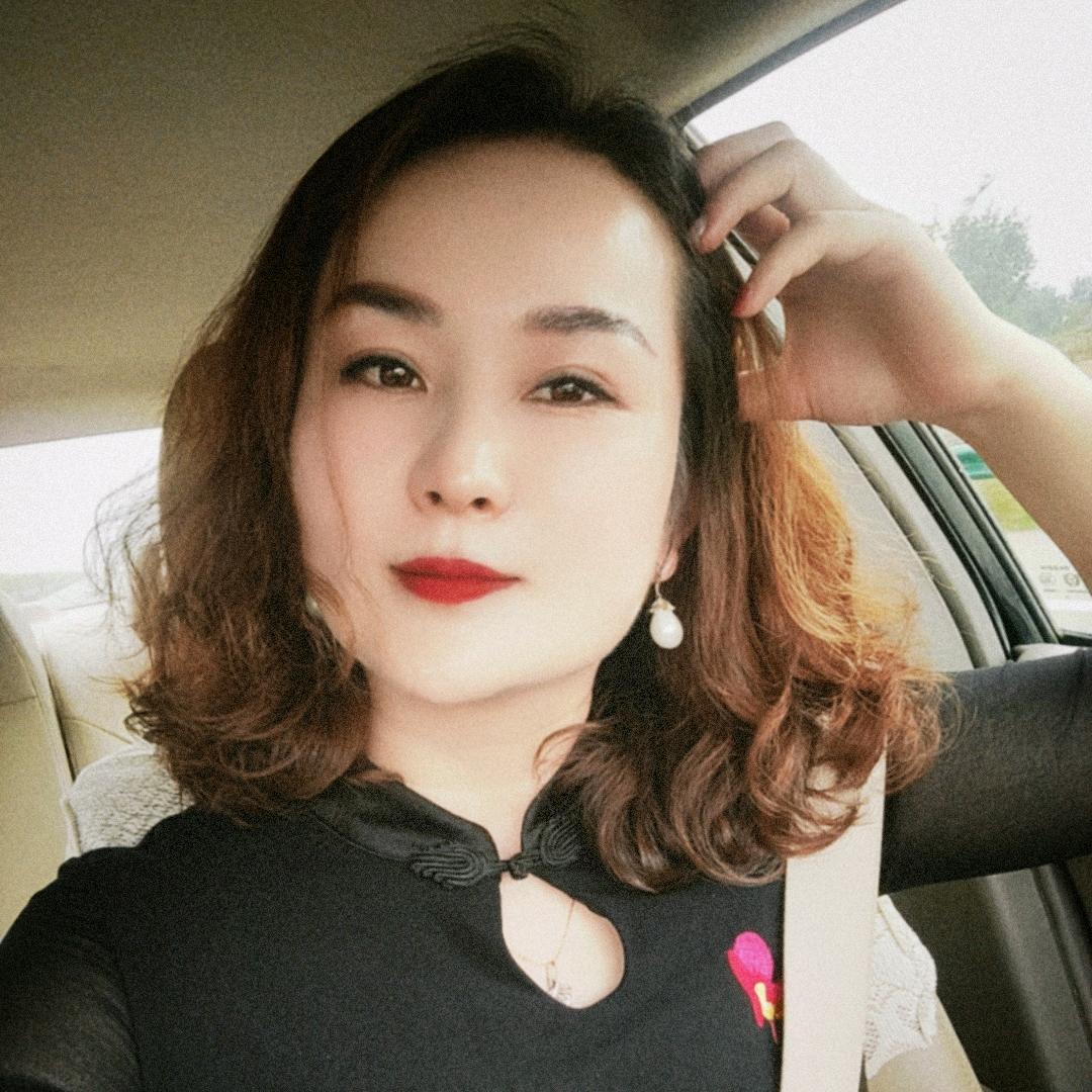 六安市裕安区贵夫人美容店