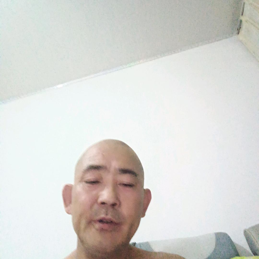 李二两
