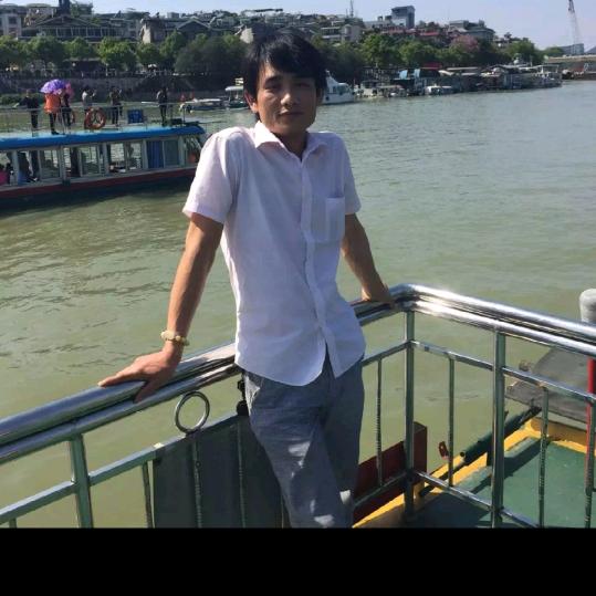 软子哥