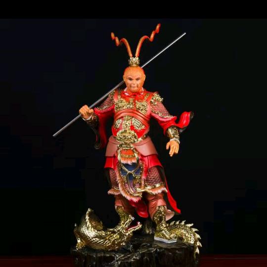 痴心决对