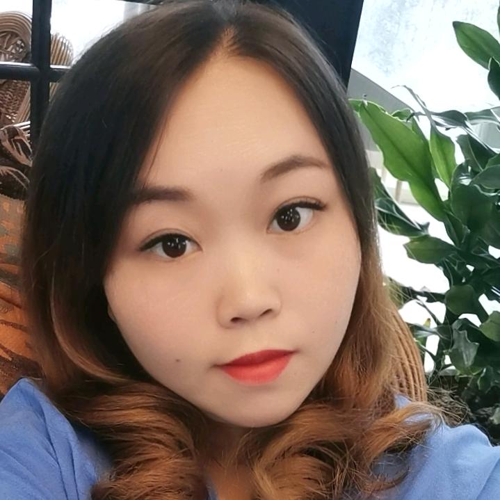维维（豆奶）