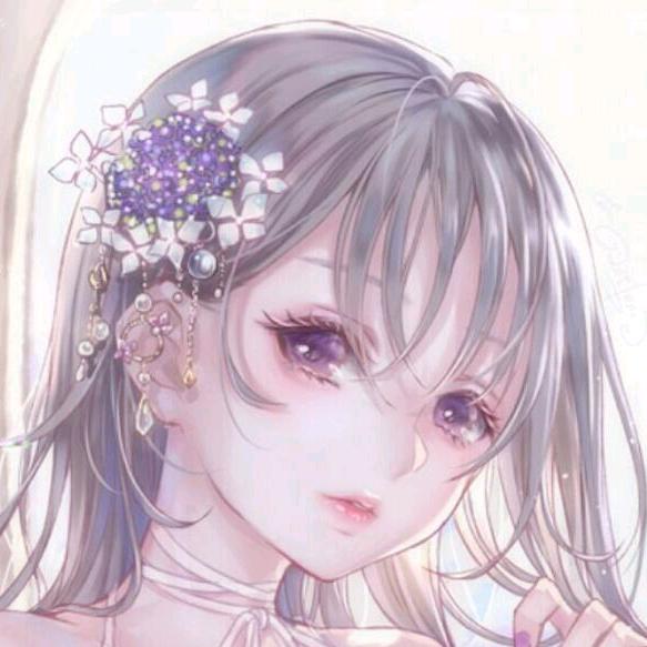 虫儿飞