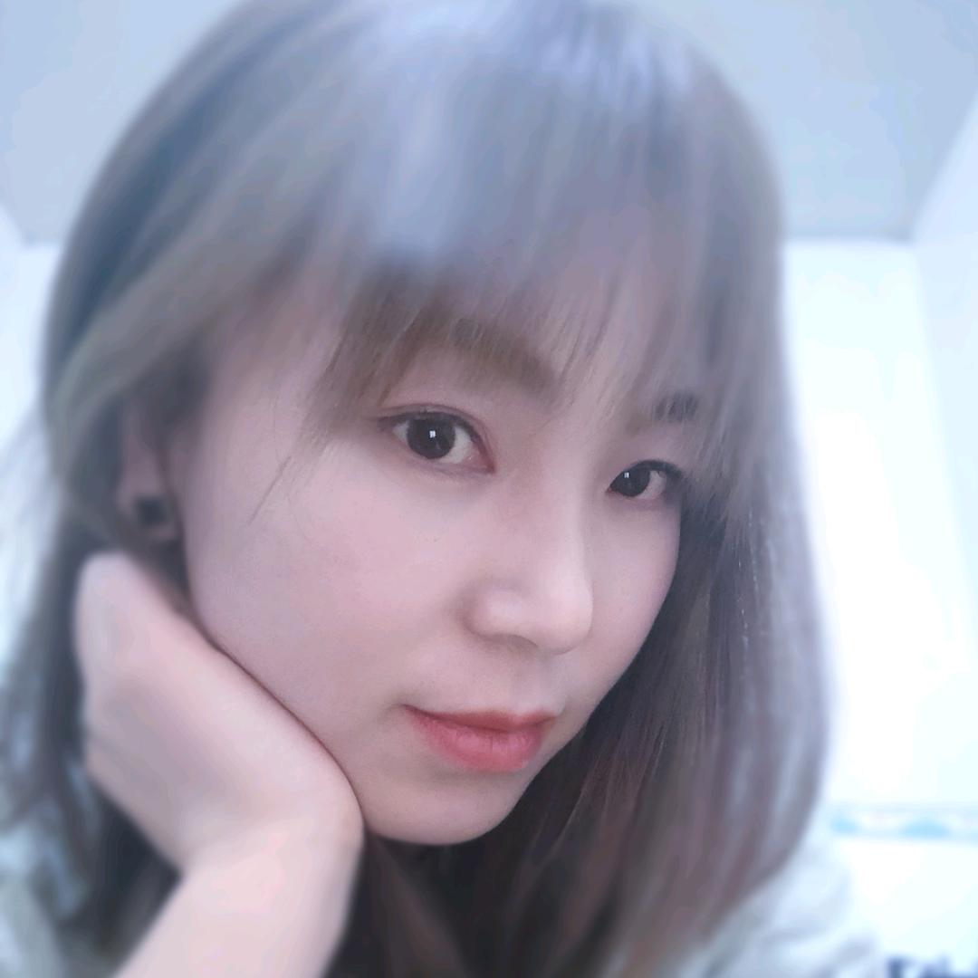 孙艳玲