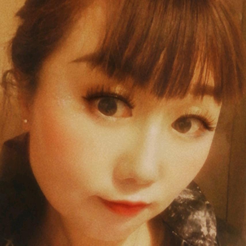 ♚丢丢♡