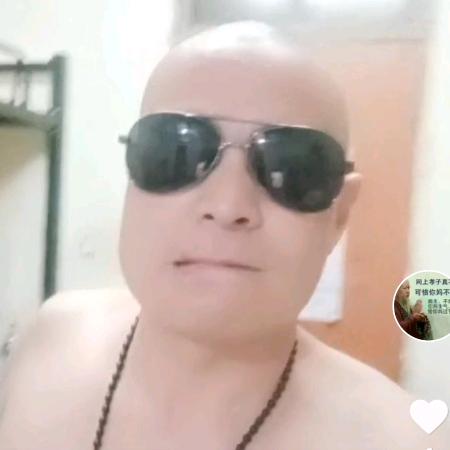 人生不过如此