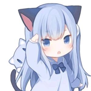 杰之星