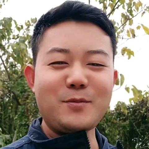 凡～夫～俗～人