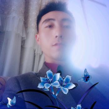 农村人爱唱歌🎤