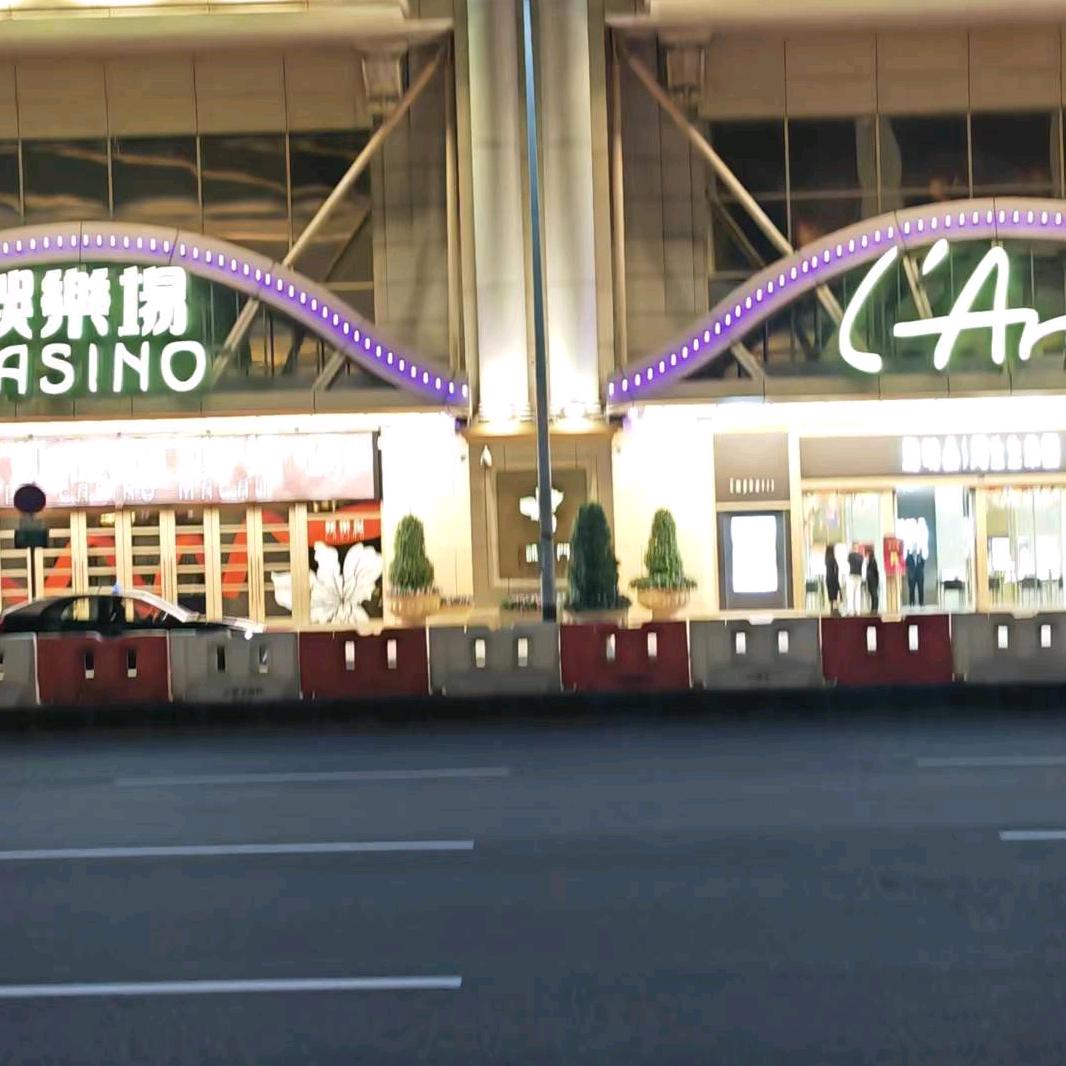 用户8768013085219