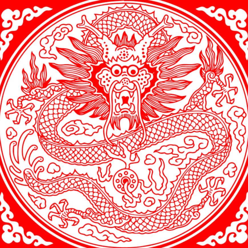 三两阳光