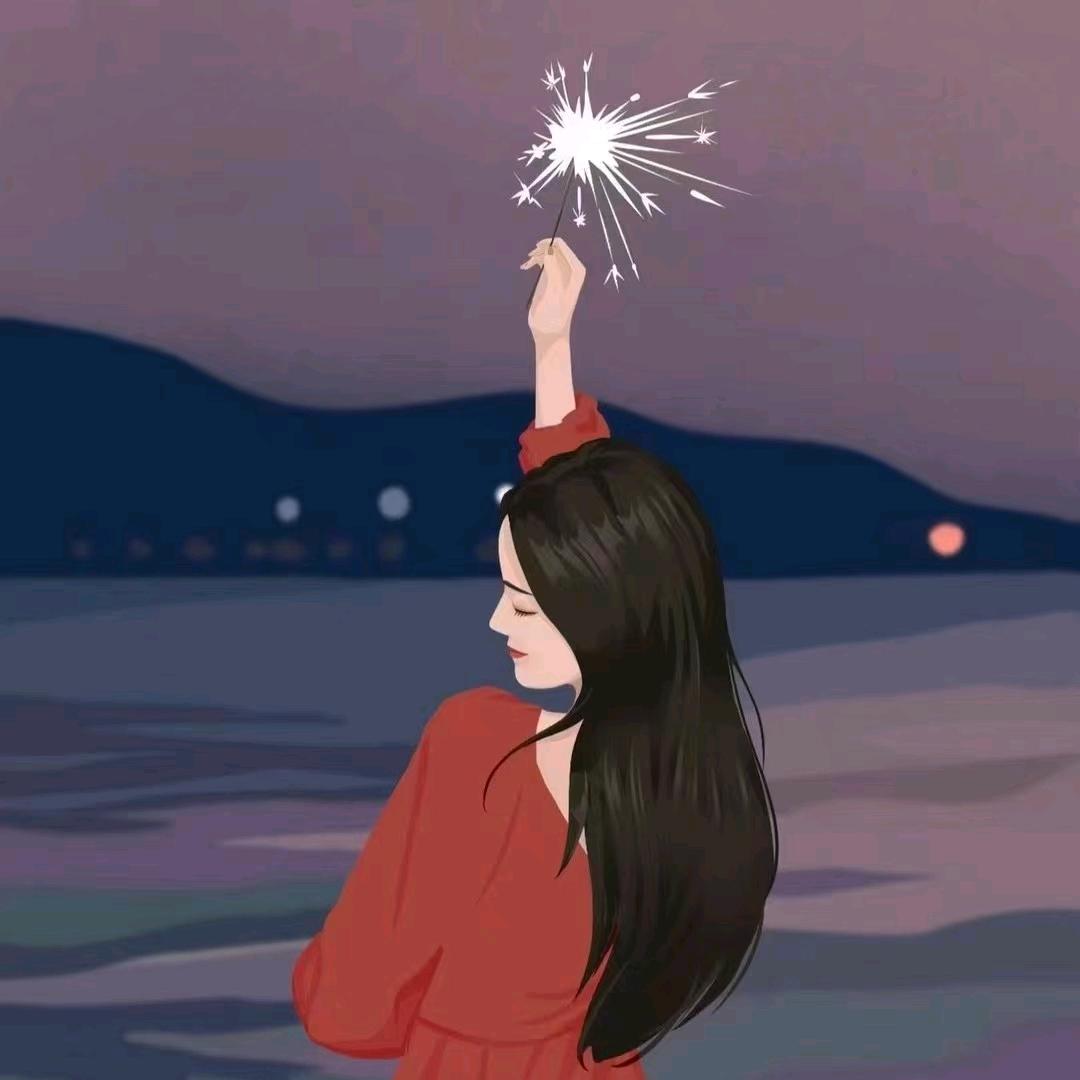 ℳ₯㎕張᭱ꦿএ⁵²⁰