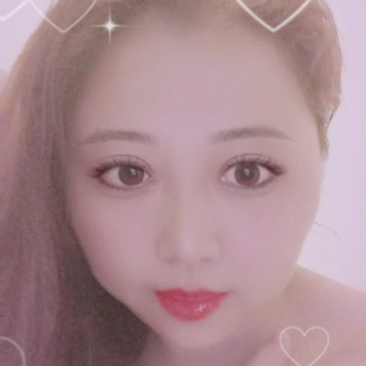 you爱丁堡