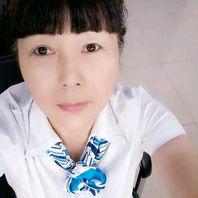 赵姐好物