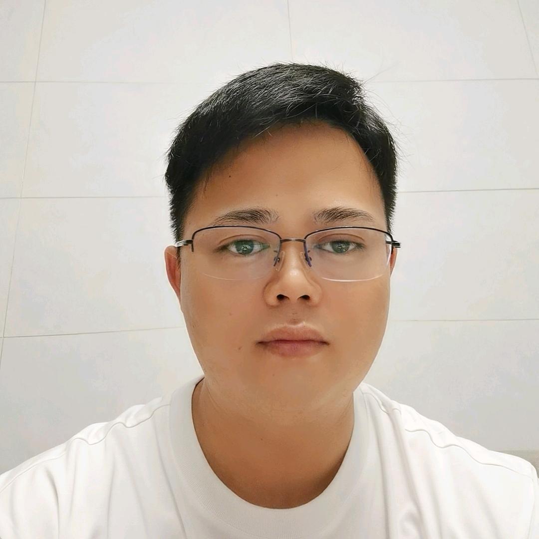 岳阳三打哈 哈哥