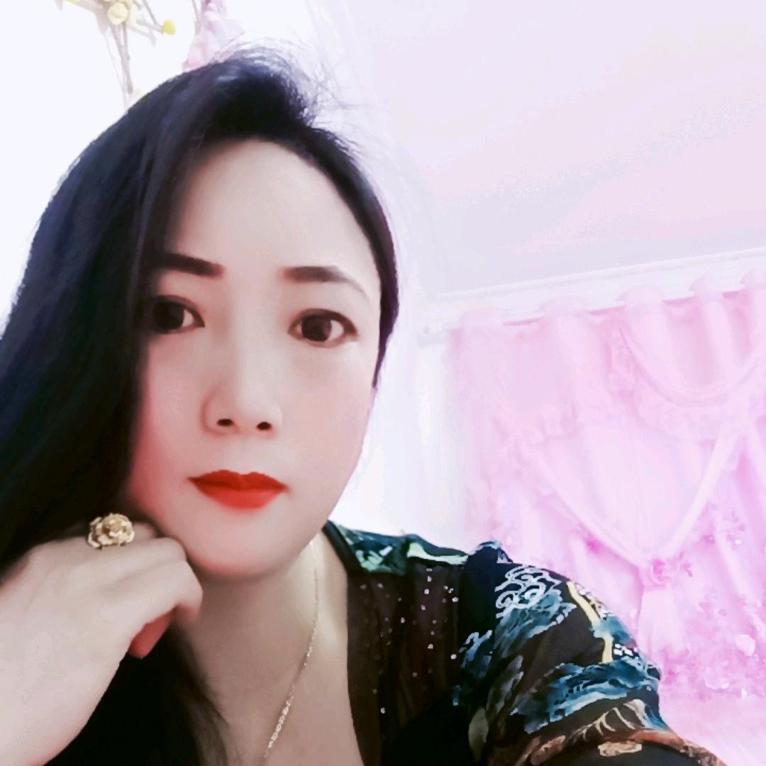 忘掉过去
