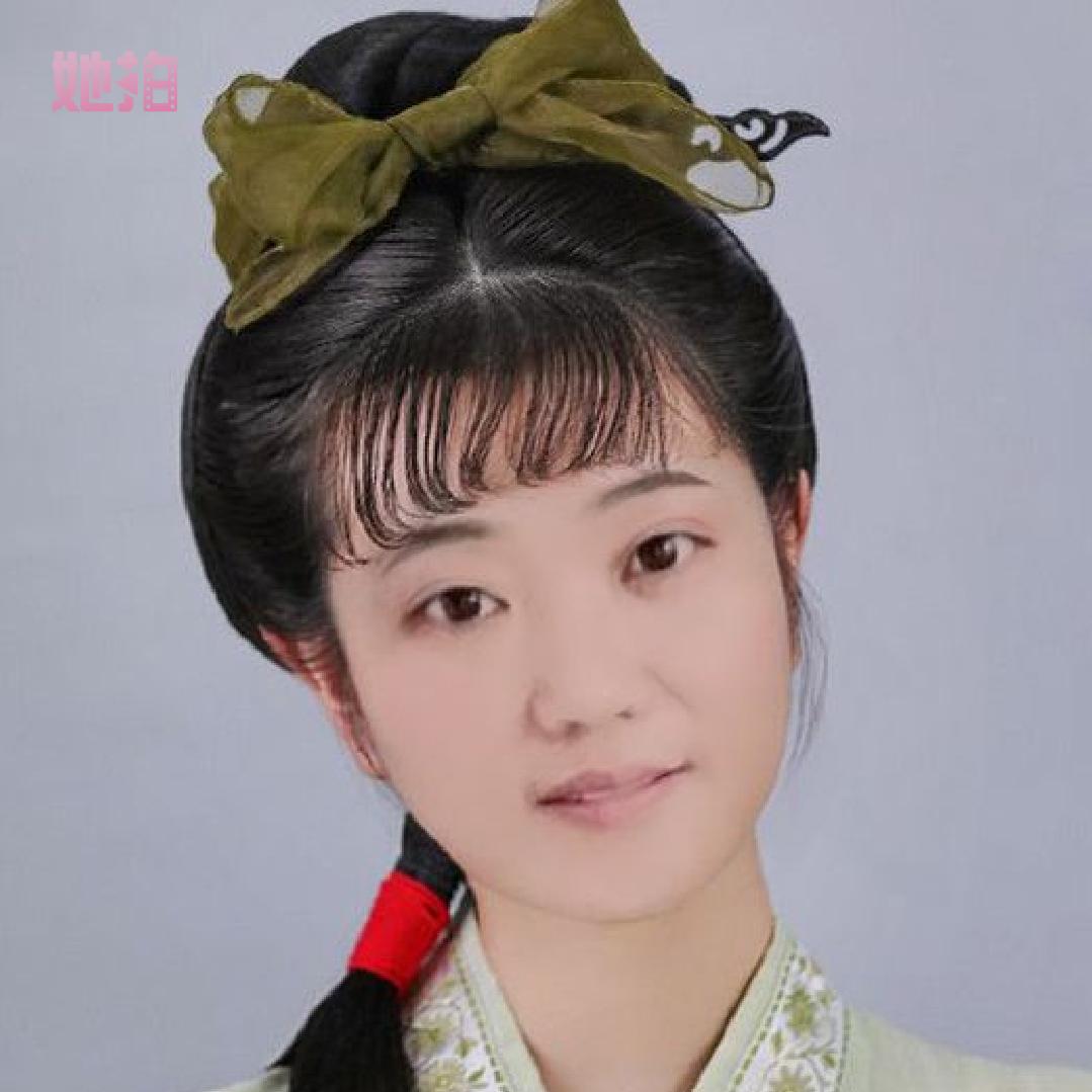 大风车！乐队一条龙服务！