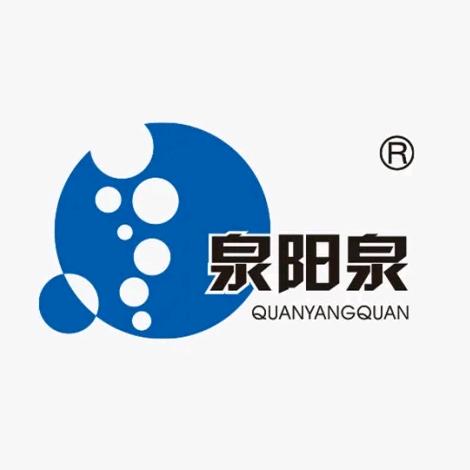 长白山泉阳泉