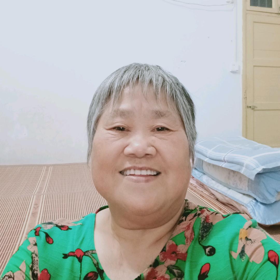 赛翁妈