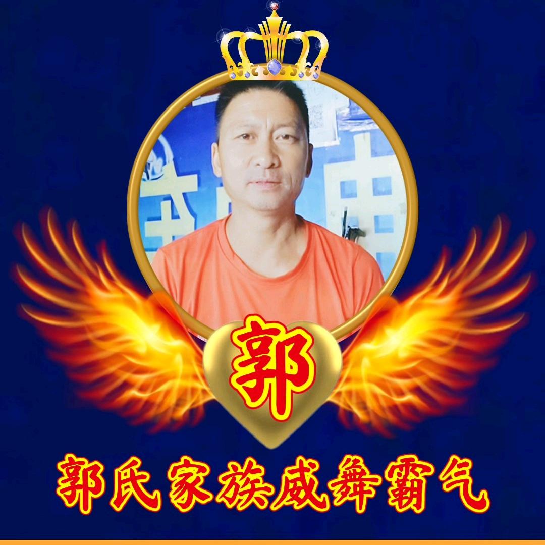 电马神医，快速解决。诚信服务，价低满意。