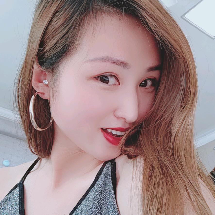 珊姐