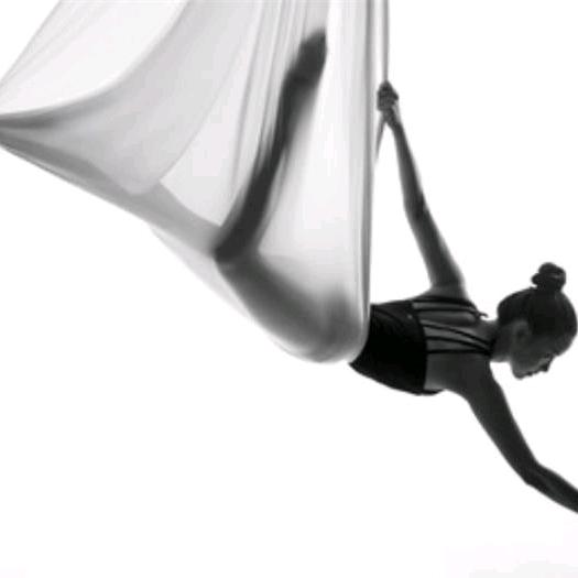 昭阳区三文瑜伽