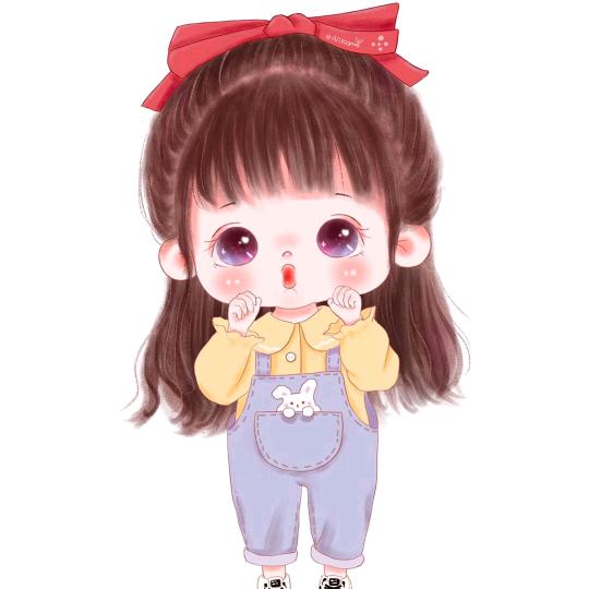 简简单单