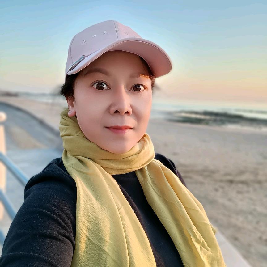 楚婷