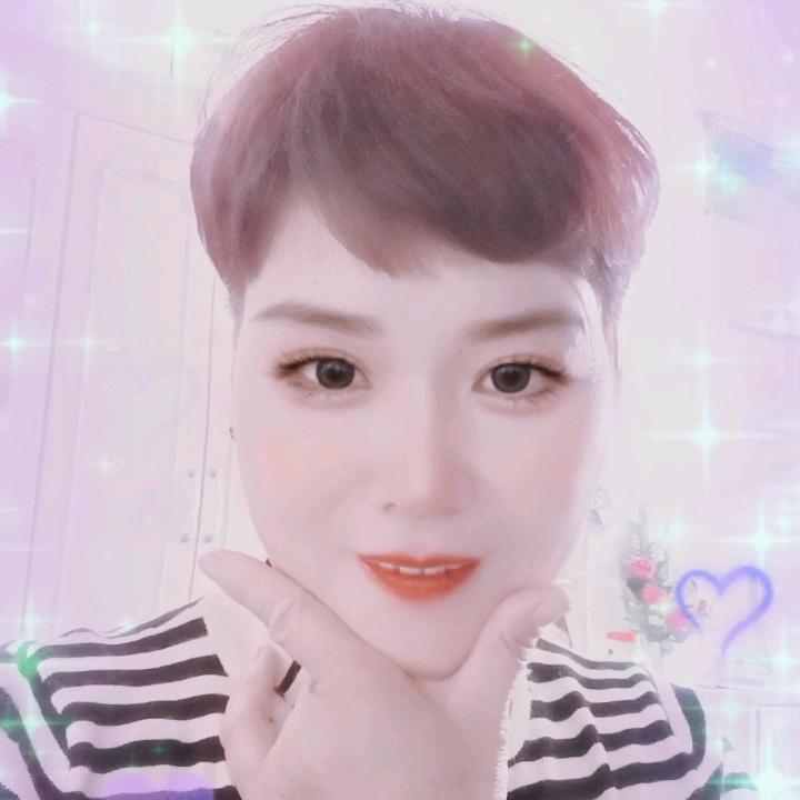 吴姐🎤