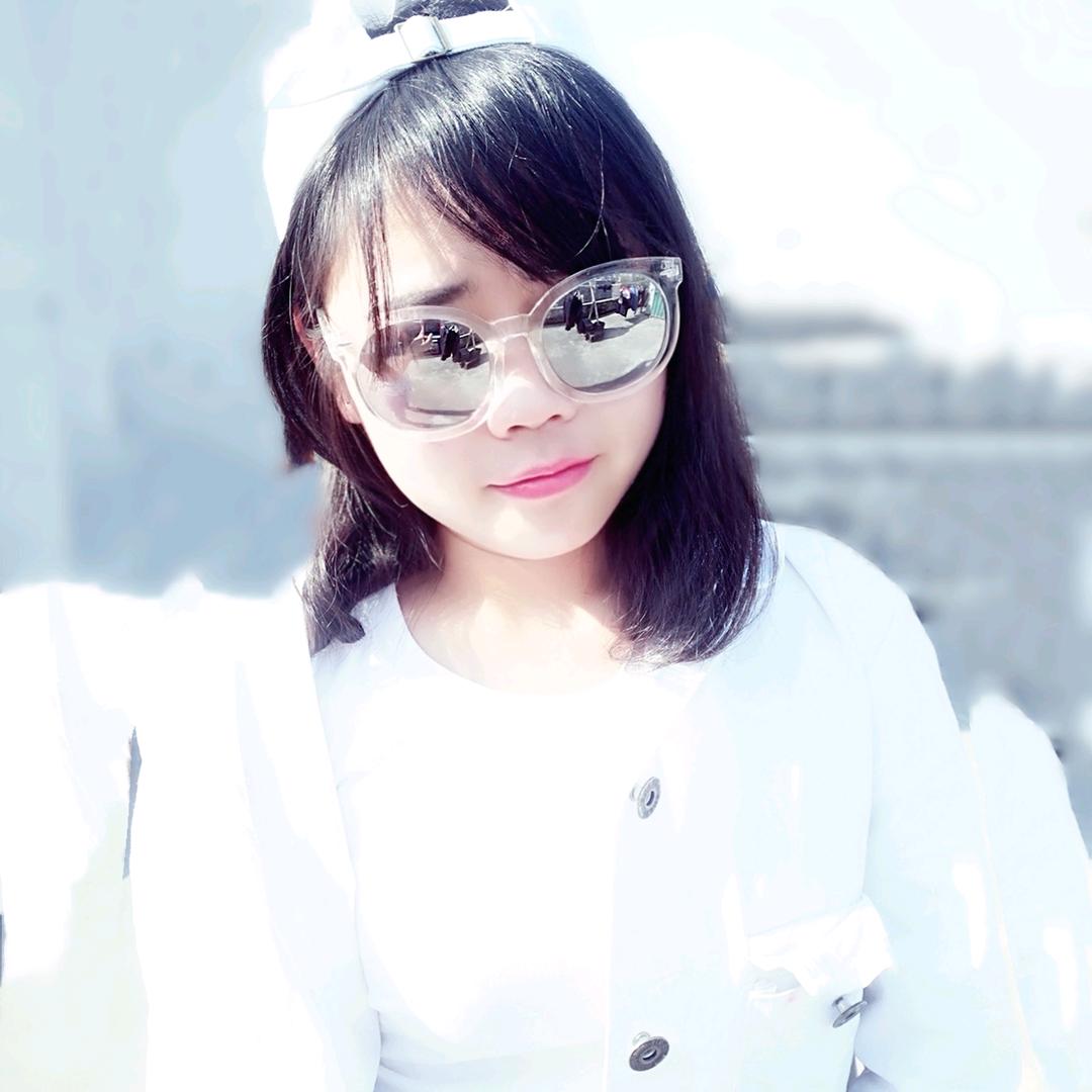 小黄黄😃