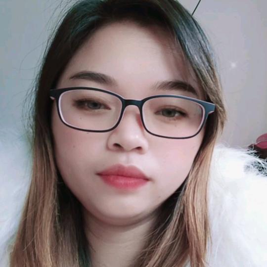 带刺的玫瑰🌹🌹🌹