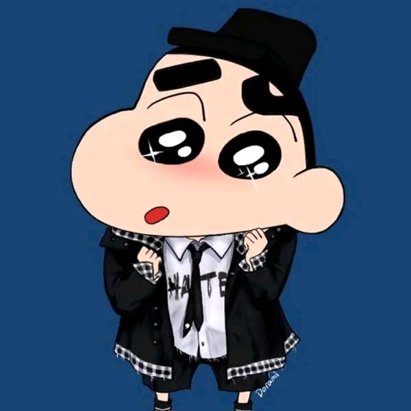 N丶拿灵魂下酒丶。