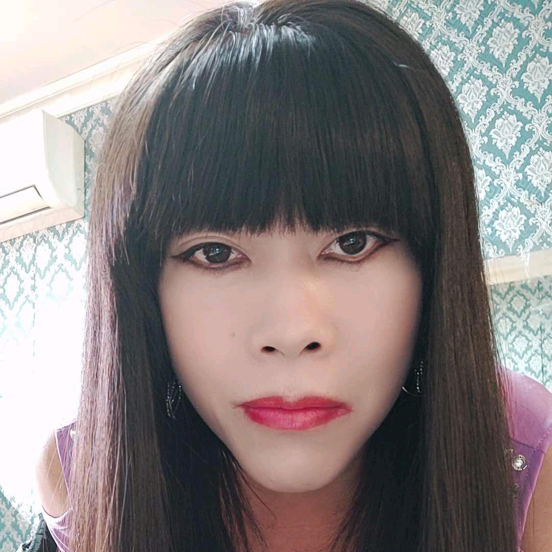 A王小