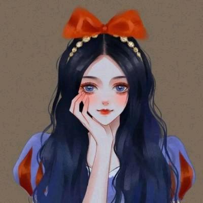 小涵涵～