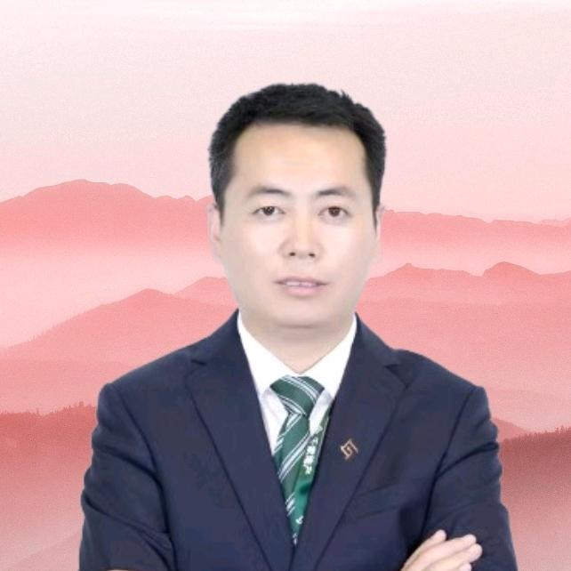 唐山小吕哥说房
